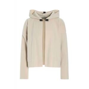 NEW HENRIETTE STEFFENSEN women's sporty cardigan in kit